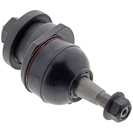 Mevotech Ball Joint, Ms50579 MS50579